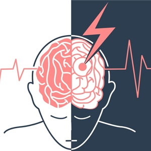 brain stroke treatment in ongole